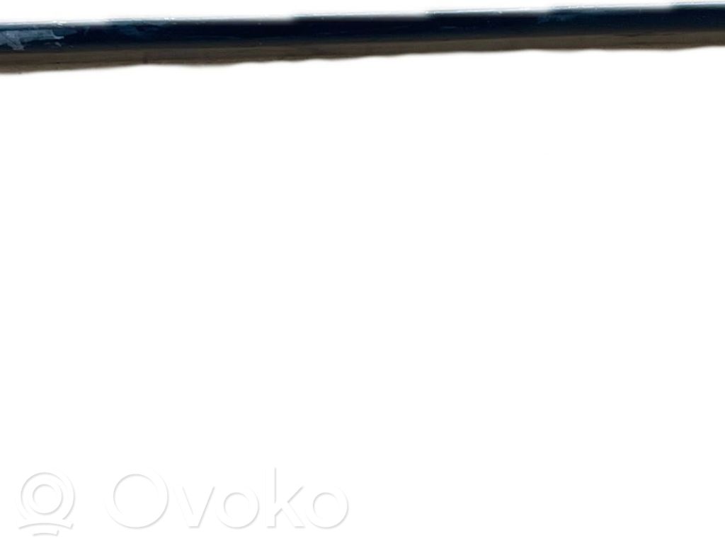 Polttoainesäiliön kannake   BK219092AC