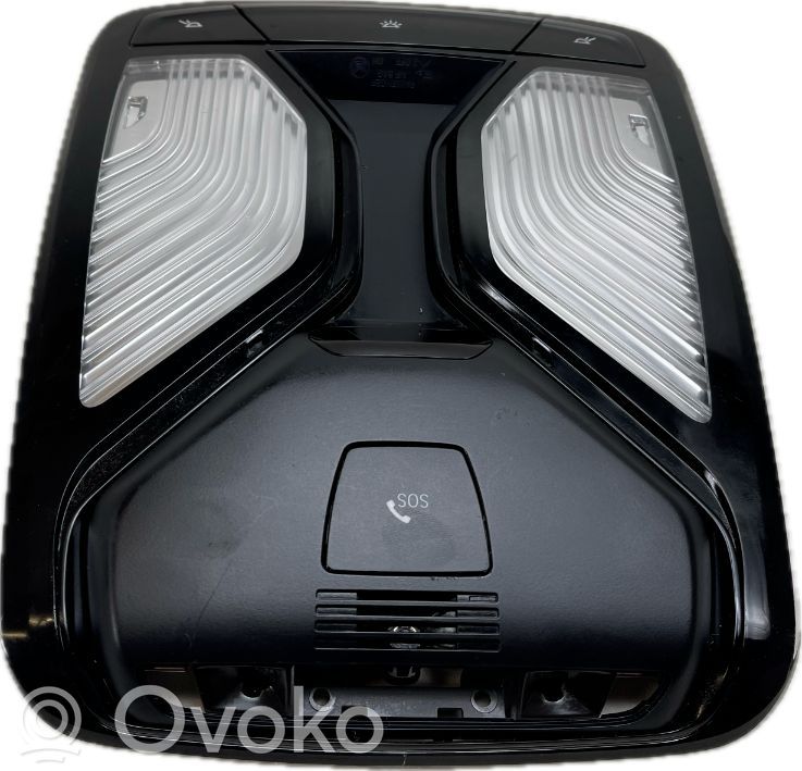 BMW X5 G05 Other interior light 