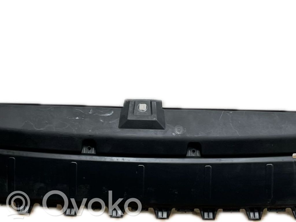 Etupuskuri   81A807233