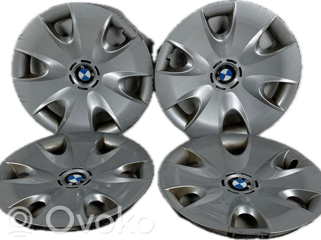 Original wheel cap   6777787