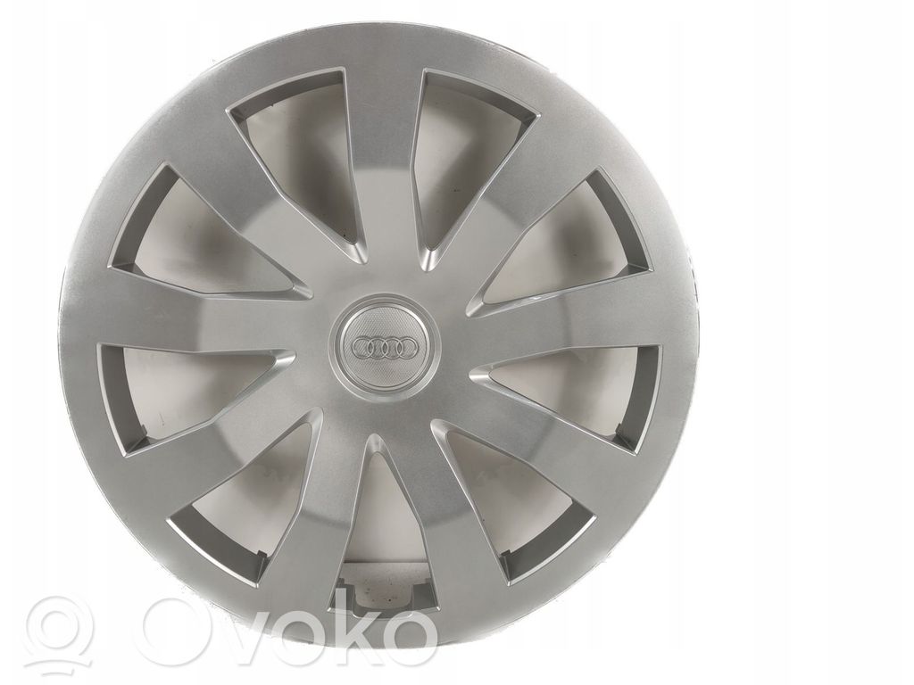 Audi A1 Tapacubos original de rueda 