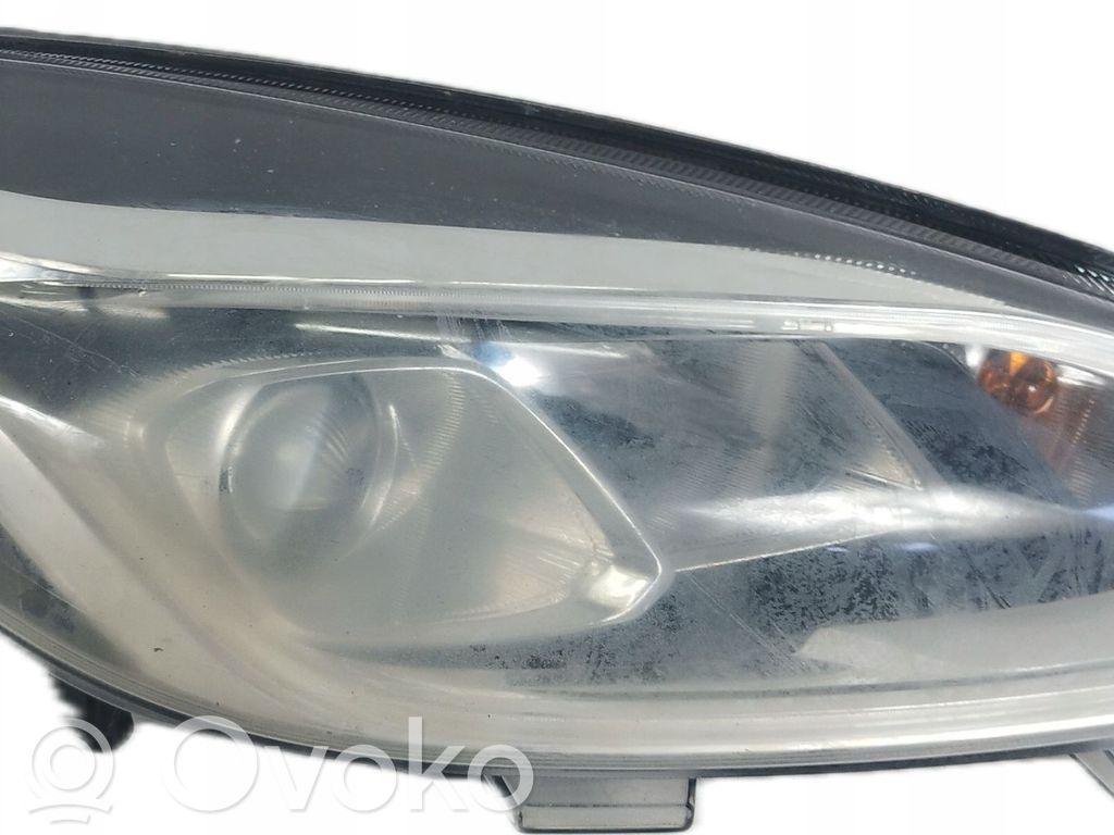 BMW X5 G05 Headlight/headlamp 