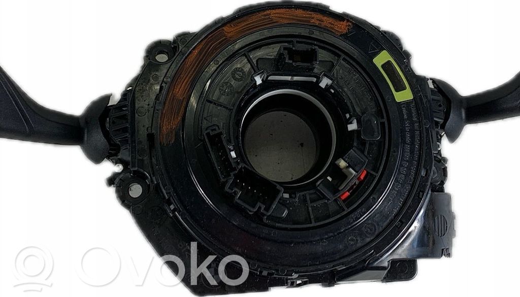 BMW 5 G30 G31 G38 Set comutatoare 