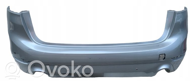 BMW 2 F46 Parachoques 