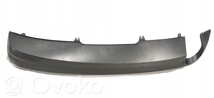 Audi A4 S4 B9 Placa protectora/protector antisalpicaduras motor 