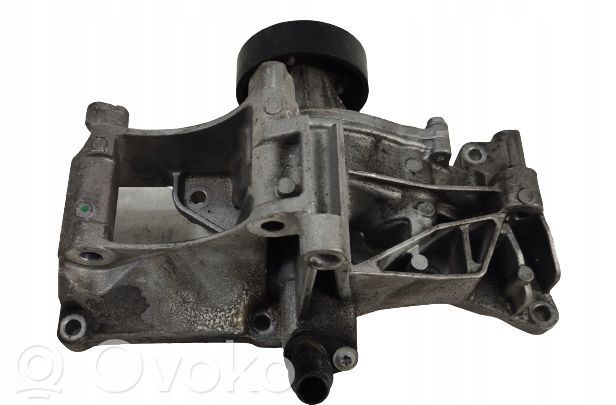 BMW X5 G05 Pompe de circulation d'eau 