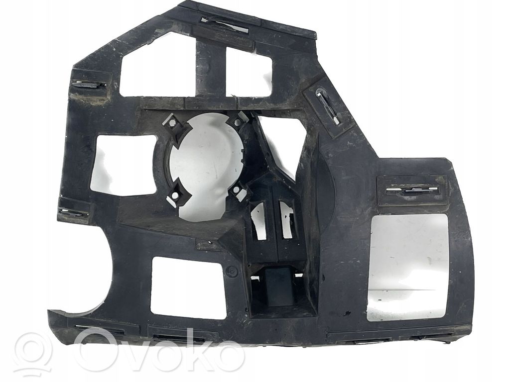 BMW Z4 E89 Front bumper mounting bracket 