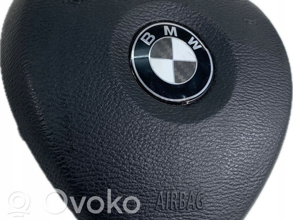 Turvatyynysarja   6884658