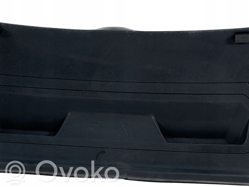 Seat Arona Rivestimento pannello inferiore del bagagliaio/baule 