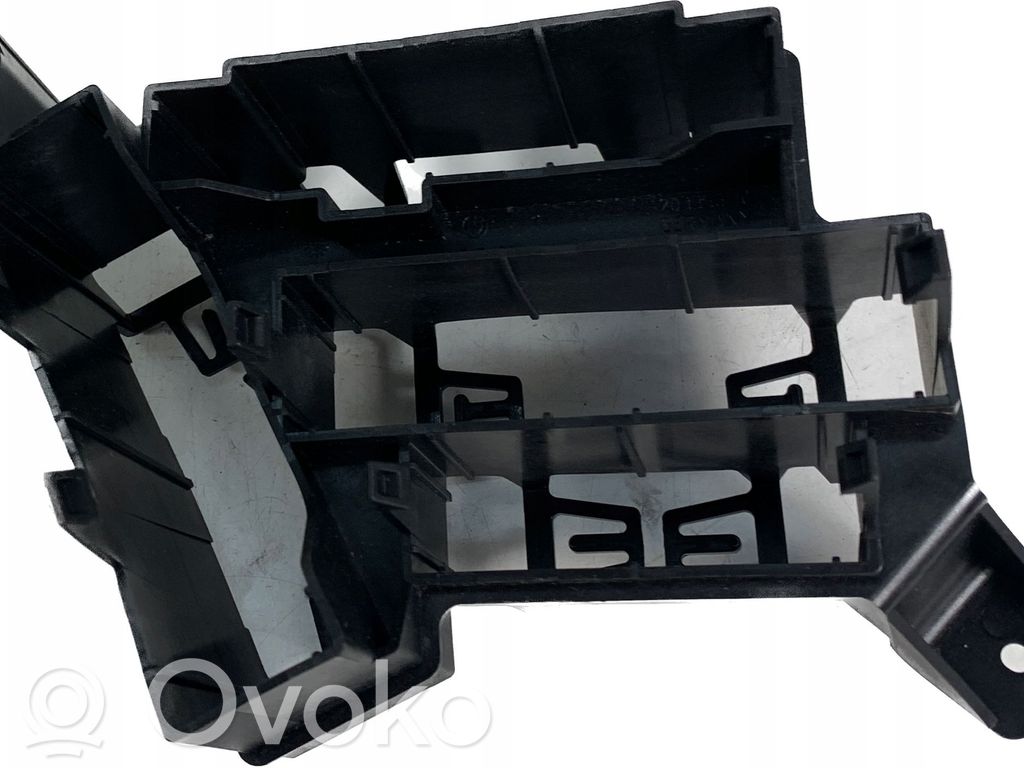 BMW 3 F30 F35 F31 Altre centraline/moduli 
