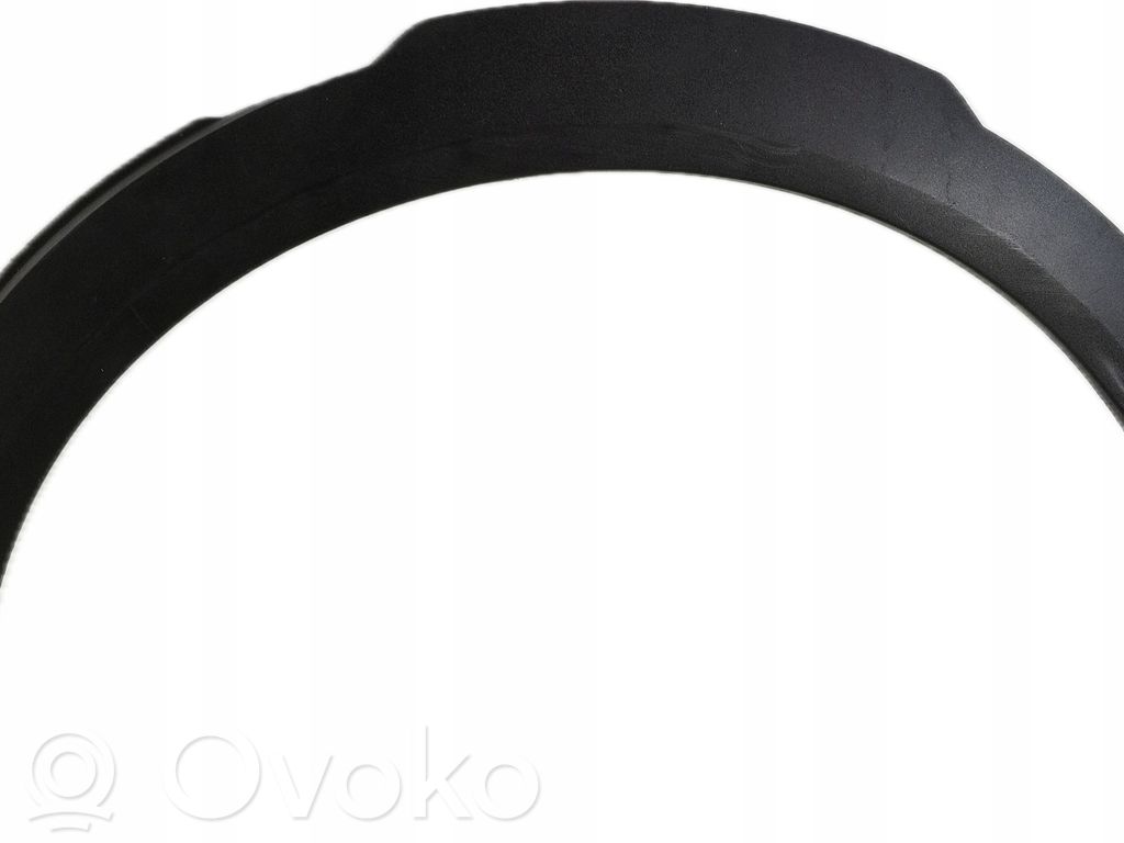 Mercedes-Benz E W211 Fender trim (molding) 