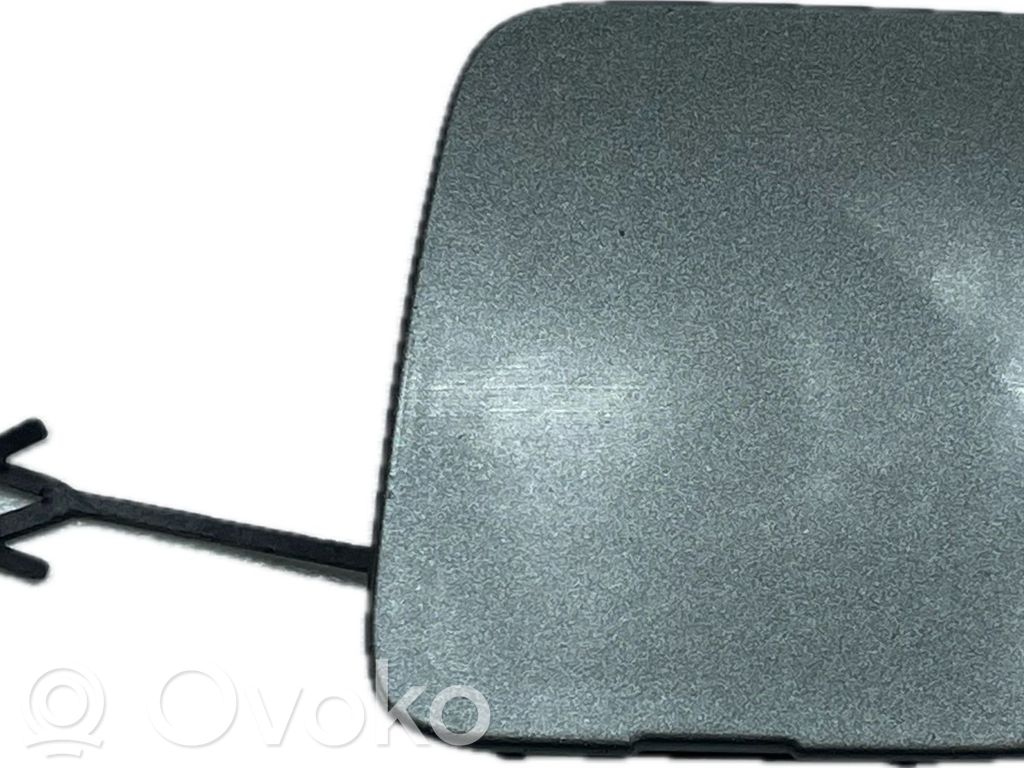 Opel Astra K Abdeckung Deckel Abschleppöse 
