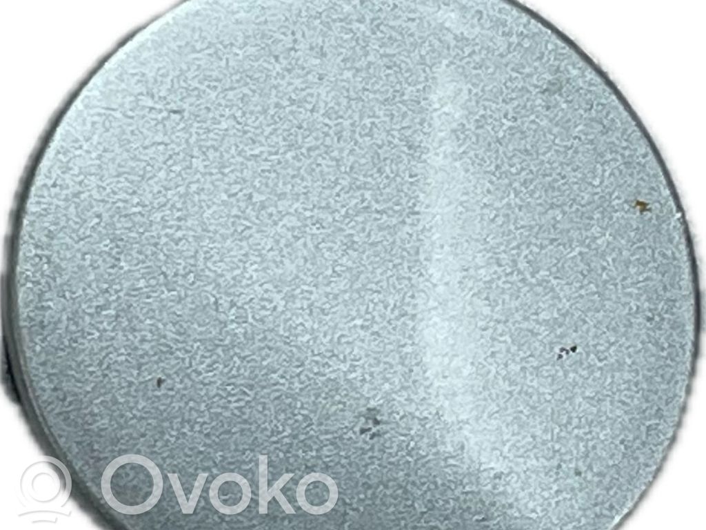 Front tow hook cap/cover   7143746