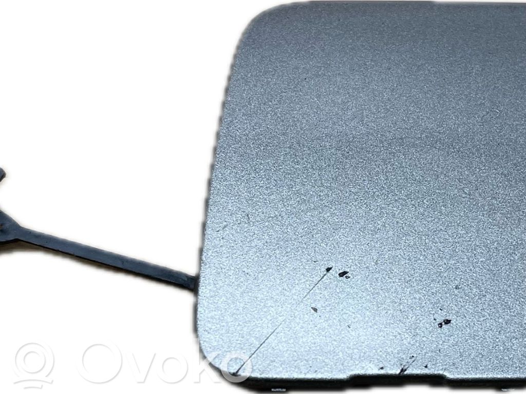 Opel Astra K Abdeckung Deckel Abschleppöse 
