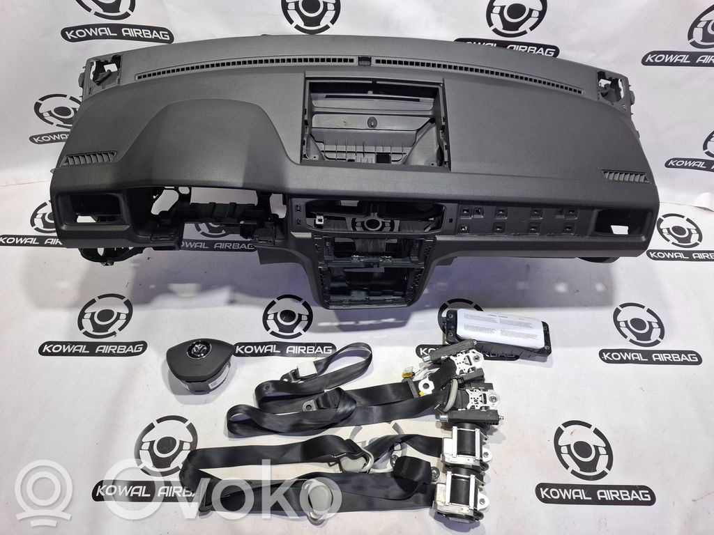 Panel de instrumentos   2K5857003BT,2K5857805E,2K5857806C,2K5880201M,7E0880204F
