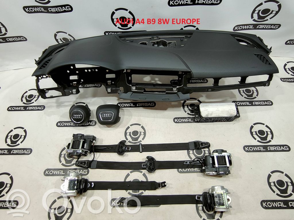 Panel de instrumentos   8W0880204D,8W1857001H,8W0880201BB,8W0857705G,8W0857706,8W0857805A,8W0857806A,8W0880204E,8W88021AL