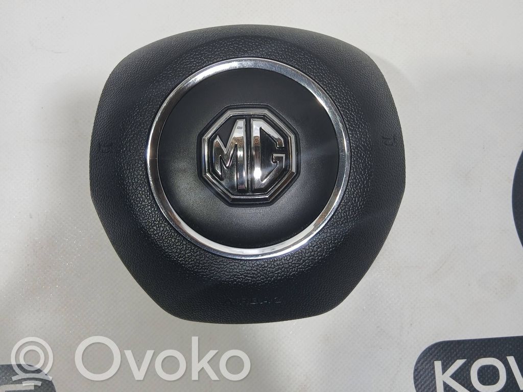 MG HS Vairo oro pagalvė 
