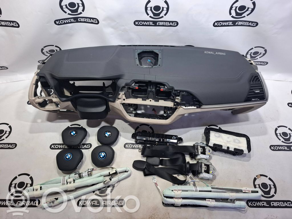 Panel de instrumentos   51457937294,72116848581,6878439,3074997,3126406,33785572401,34259854,39684858107,72129363843,7469933,7469934,89522169,M6768