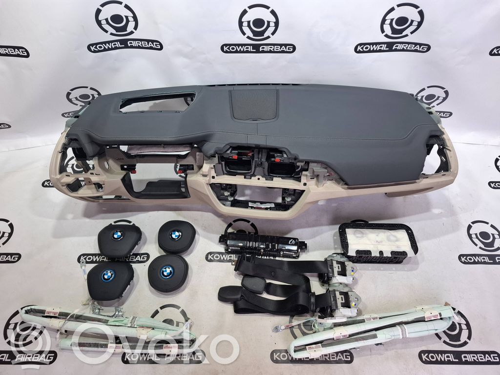 Panel de instrumentos   6878439,33785572401,3074997,3126406,34259854,39684858107,51459363471,51459630991,72129363843,7469933,7469934,89522169,M6768