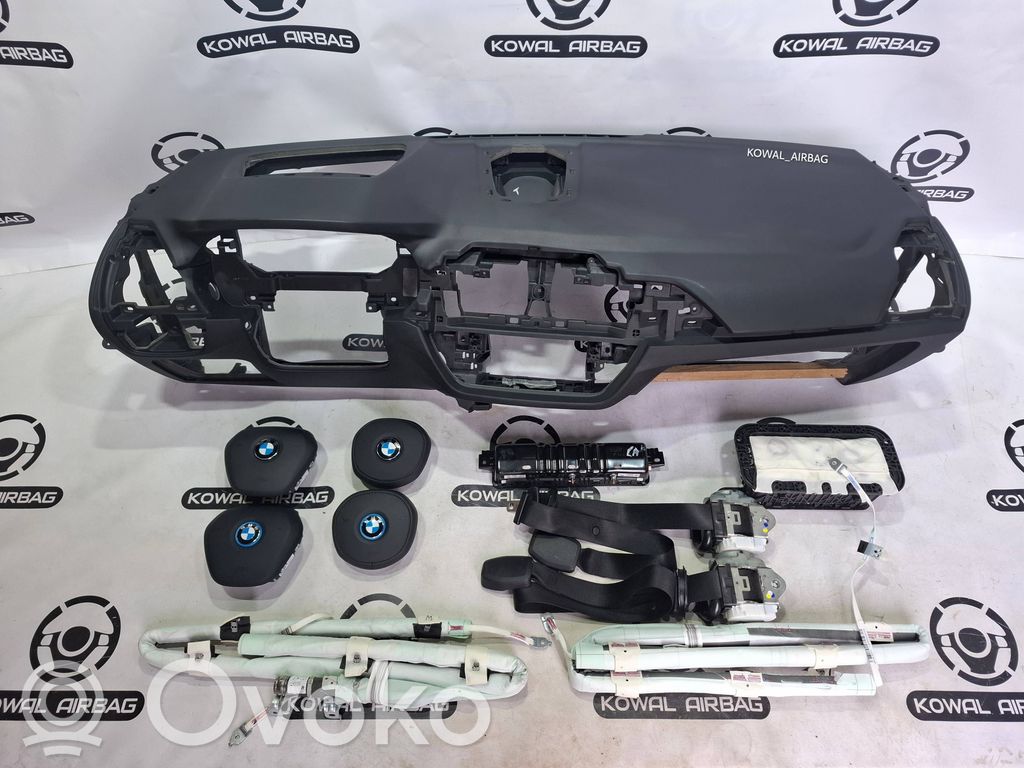 Panel de instrumentos   51457937296,6878439,33785572401,3074997,3126406,34259854,39684858107,72129363843,7469933,7469934,89522169,M6768