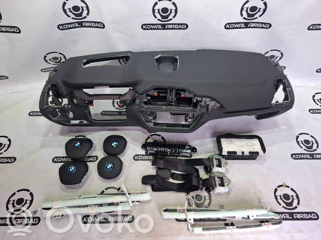 Panel de instrumentos   51459631014,9631014,6878439,3074997,3126406,33785572401,34259854,39684858107,72129363843,7469933,7469934,89522169,M6768