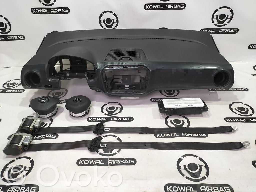 Panel de instrumentos   1S1857002CF,1S0880204D,1S0880201D,1S0880201B,1S3857705C,1S3857706C,1S4857705E,1S4857706D
