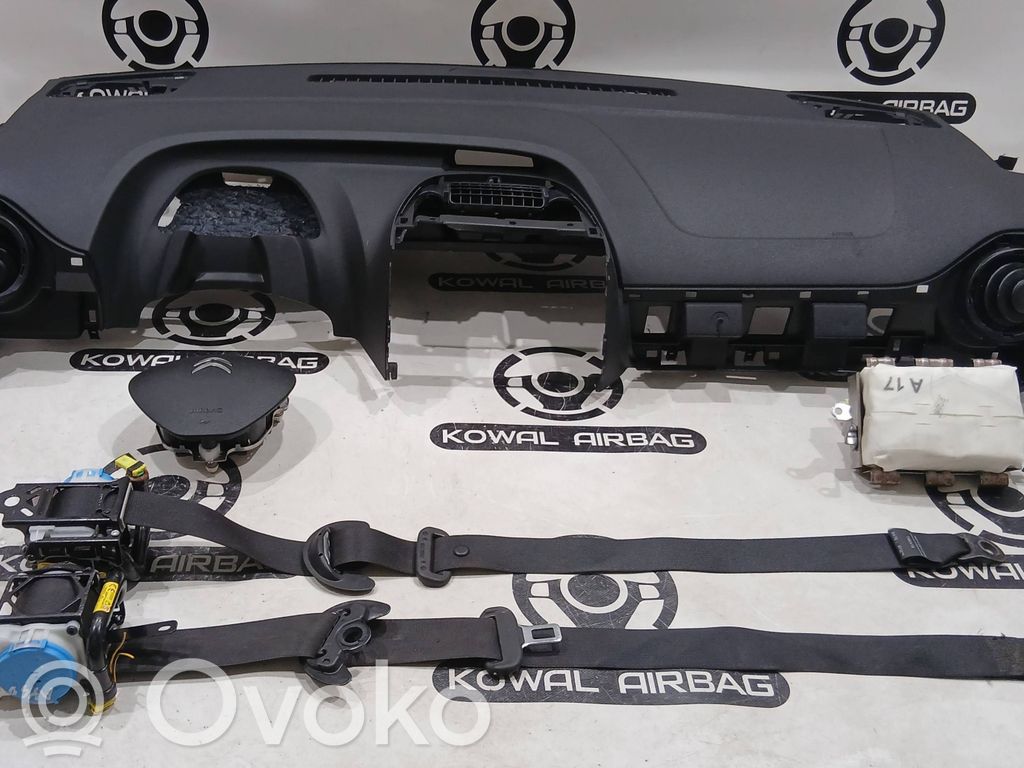 Dashboard   553010H030,191160411,191160411,1612446380,732100H050,732200H050,79600H010,TG11B01001