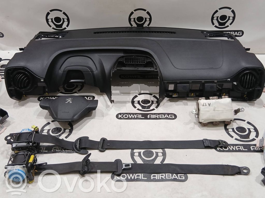 Panel de instrumentos   553010H030,200290072,200290197,621700H00,621700H050,621800H00,621800H050,73200H050,732100H050,73600H010,TG11B01001