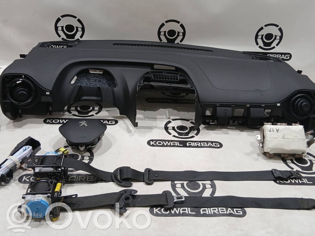 Panel de instrumentos   553010H030,191160411,191160410,1612446180,621700H050,621700H080,621800H050,621800H080,732100H050,732200H050,739600H00,TG11B01001