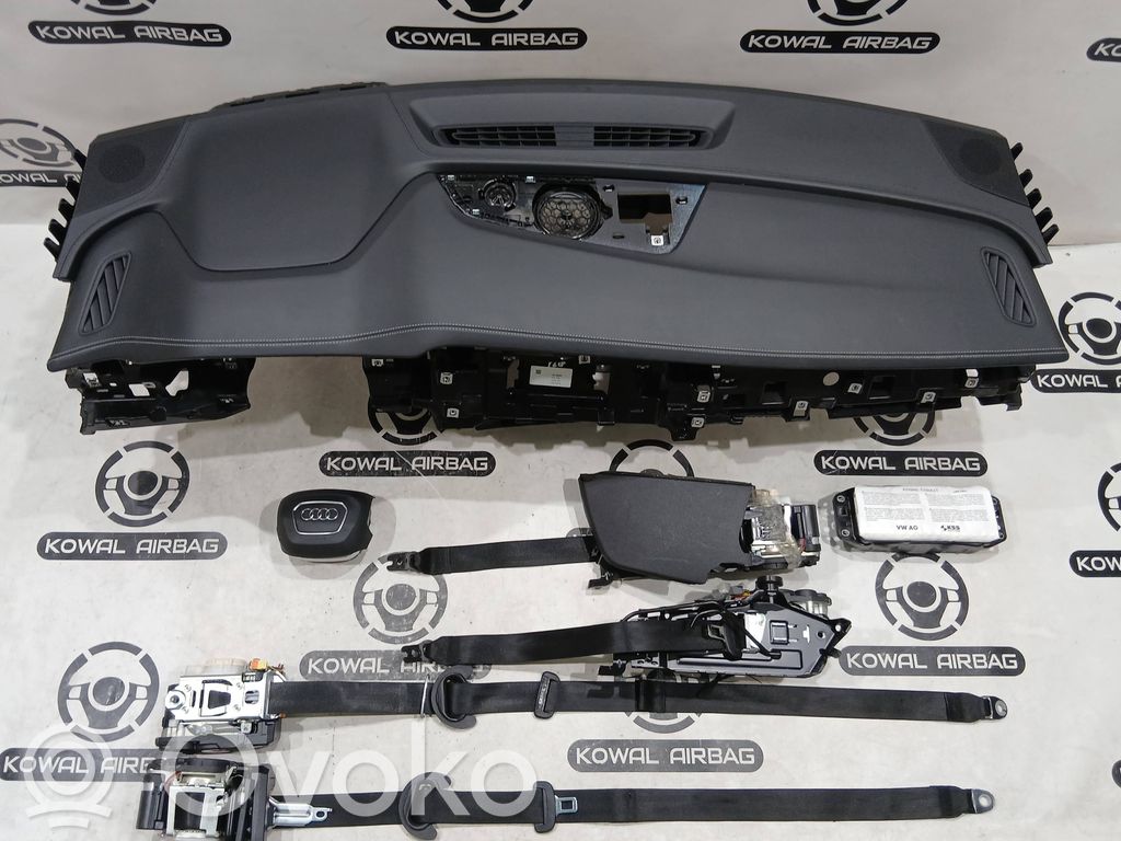Panelė   4M8857001H,4M0880201A,4M888204F,4M8857705,4M8857706,4M8857805