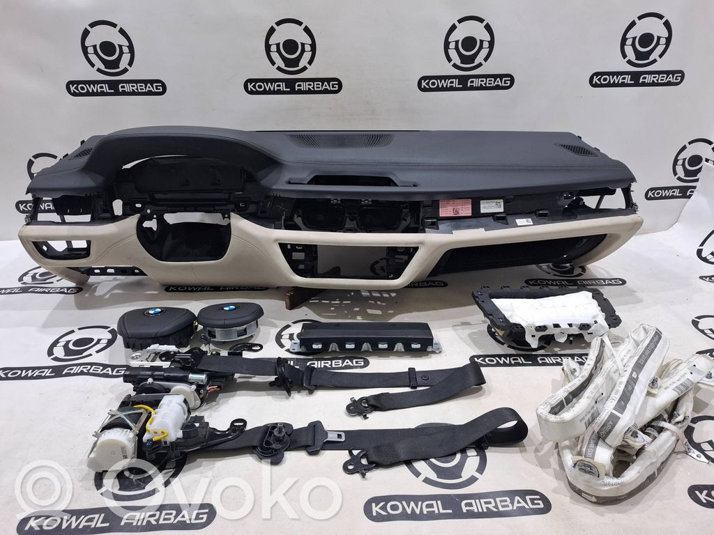 Panel de instrumentos   6025933,934750508,932044812,32306872259,32307855724,6327549,7355807,7355808