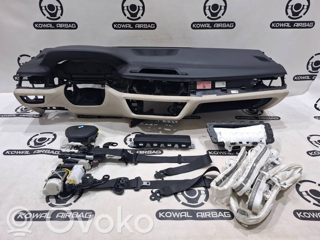 Panel de instrumentos   6025933,934750508,932044812,32306872259,6327549,7355807,7355808