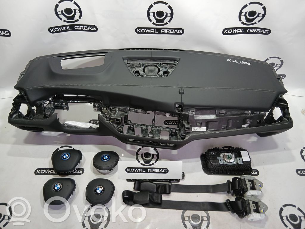 Panel de instrumentos   9633581,5A29971,335A2996801,32308097290,72129382489