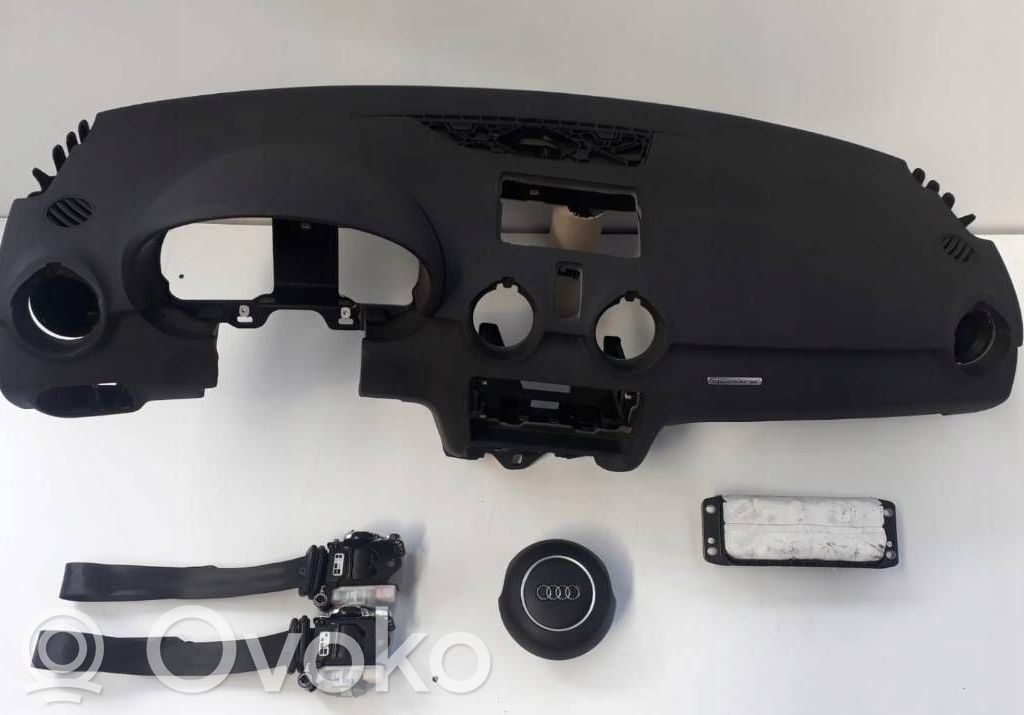 Dashboard   8X1857003,8X0880201,8X0880201G,8X08800204A,8X08800204B,8X0880201A,8X0880201K,8X1857003A,8X3857705C,8X3857706C