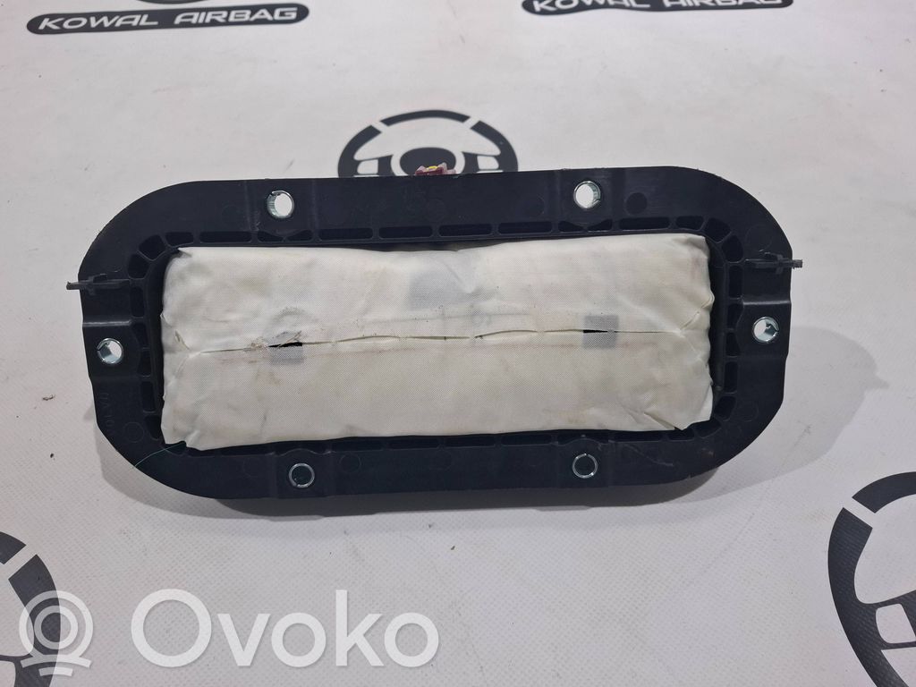 Poduszka powietrzna Airbag pasażera   P30747212,1T230290041001,624758700
