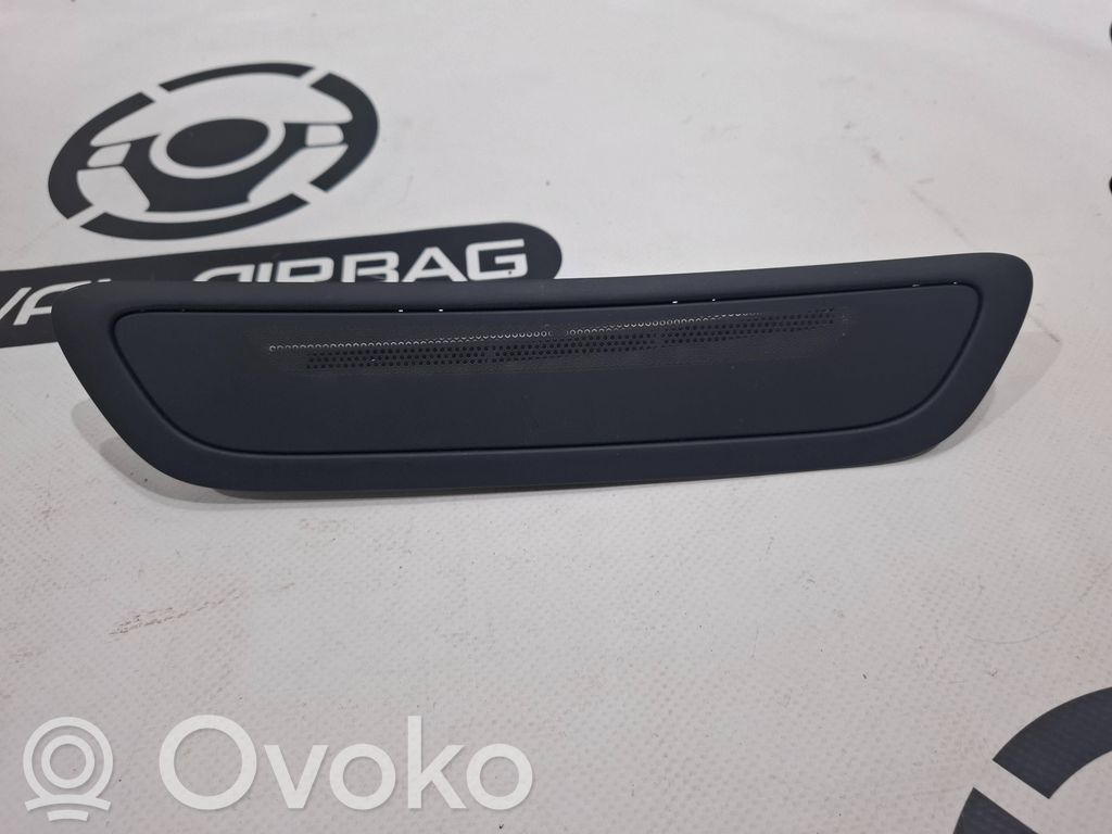 Volvo V40 Screen/display/small screen 