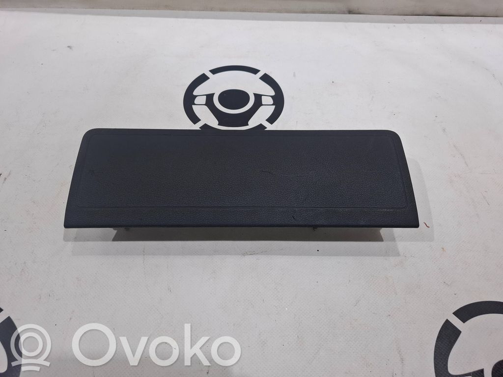 Audi A4 S4 B9 8W Knee airbag 