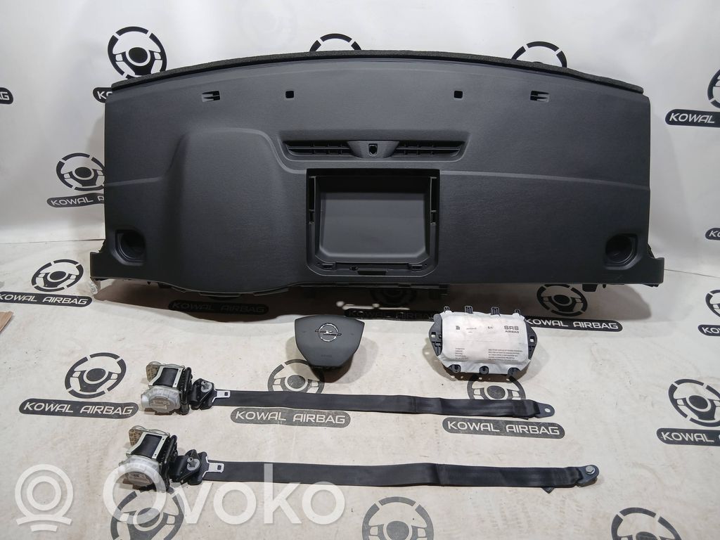 Dashboard   98081684ZD,98334059ZD,98083794XX,98083793XX