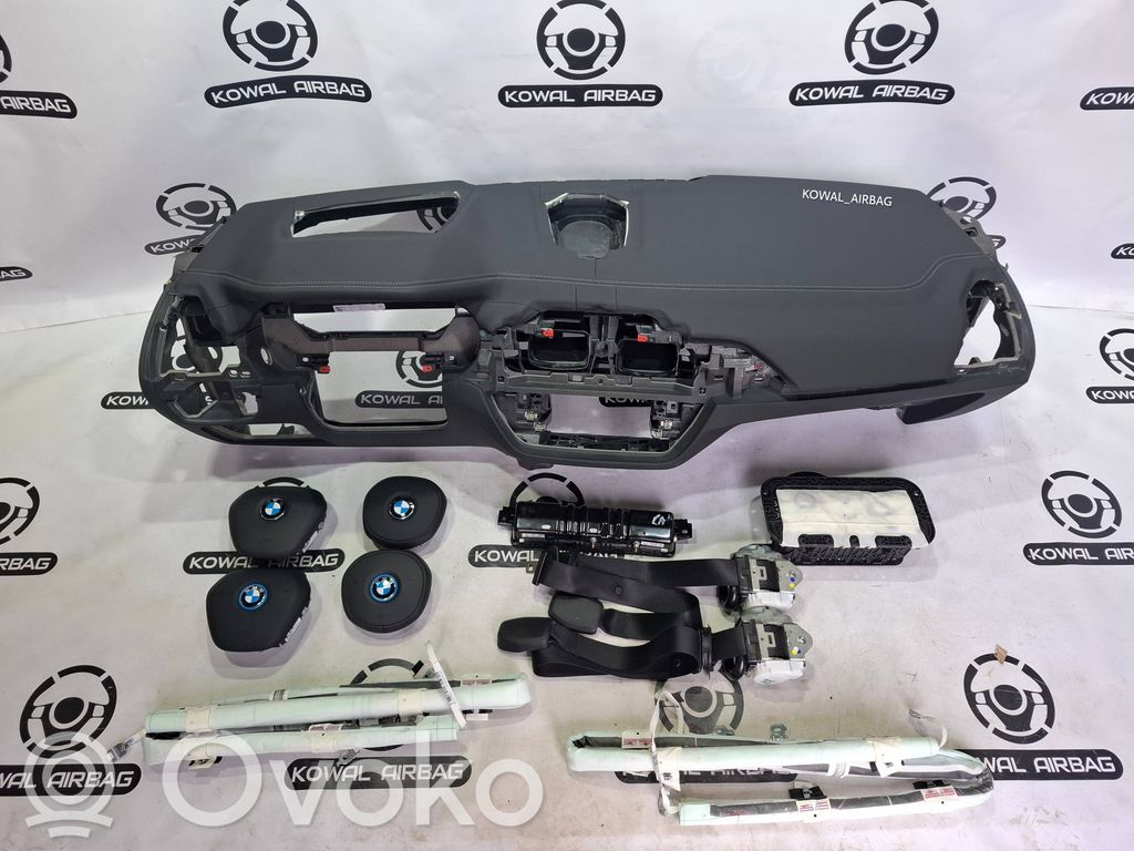 Dashboard   51459631014,9631014,6878439,3074997,3126406,33785572401,34259854,39684858107,72129363843,7469933,7469934,89522169