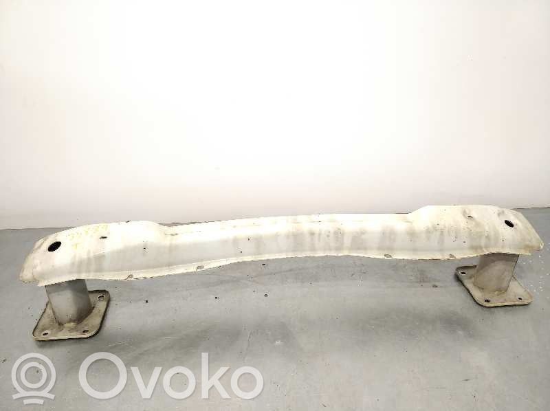 Fiat Croma Soporte del parachoques delantero 