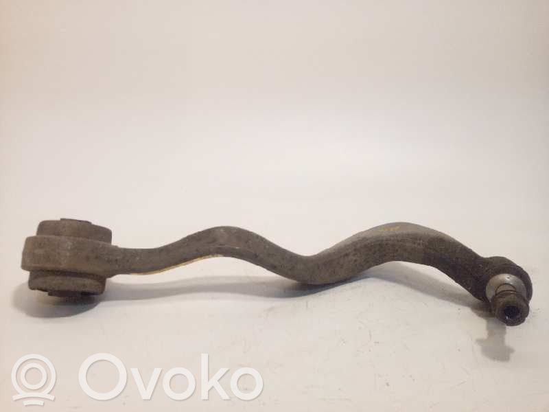 BMW 5 E60 E61 Front control arm 