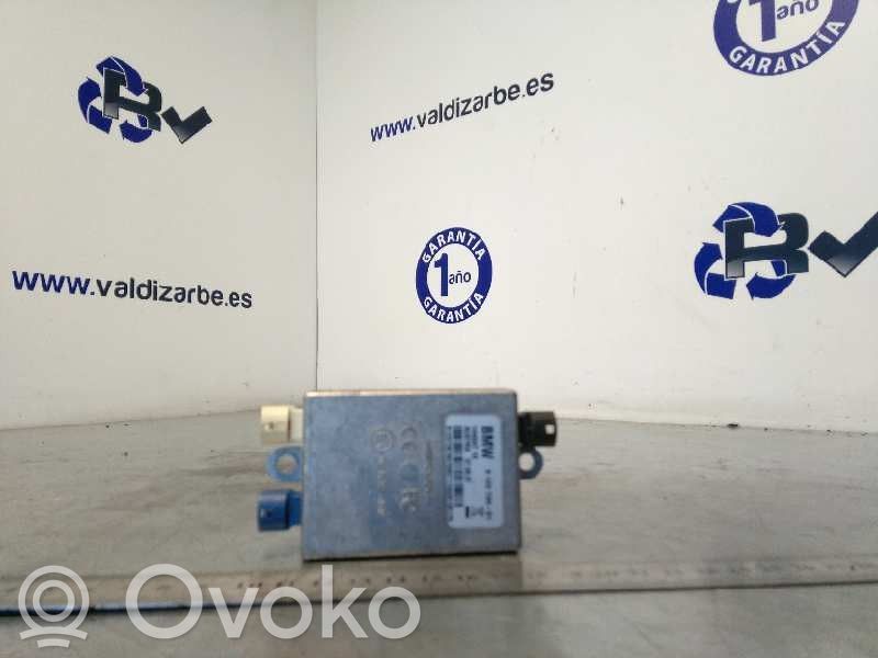 Citu veidu vadības bloki / moduļi   9123739