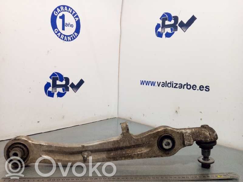 Audi A8 S8 D3 4E Front control arm 