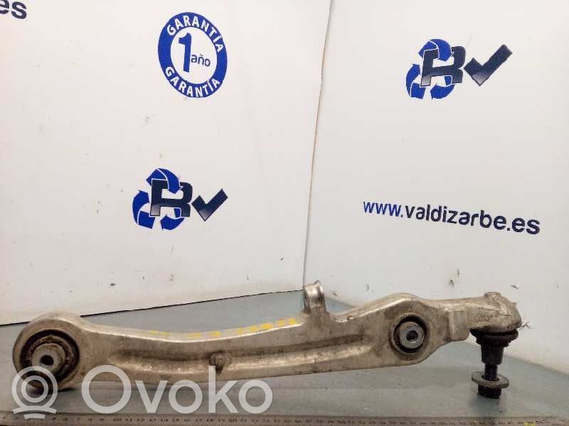 Audi A8 S8 D3 4E Front control arm 