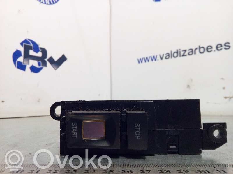 Audi A8 S8 D3 4E Other control units/modules 