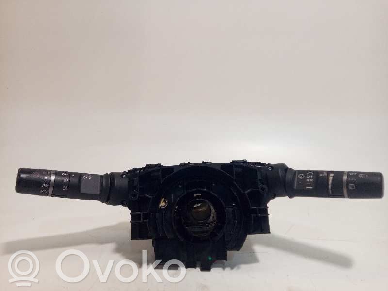 Indicator stalk   D651661B1,DF7466128,DF7566122