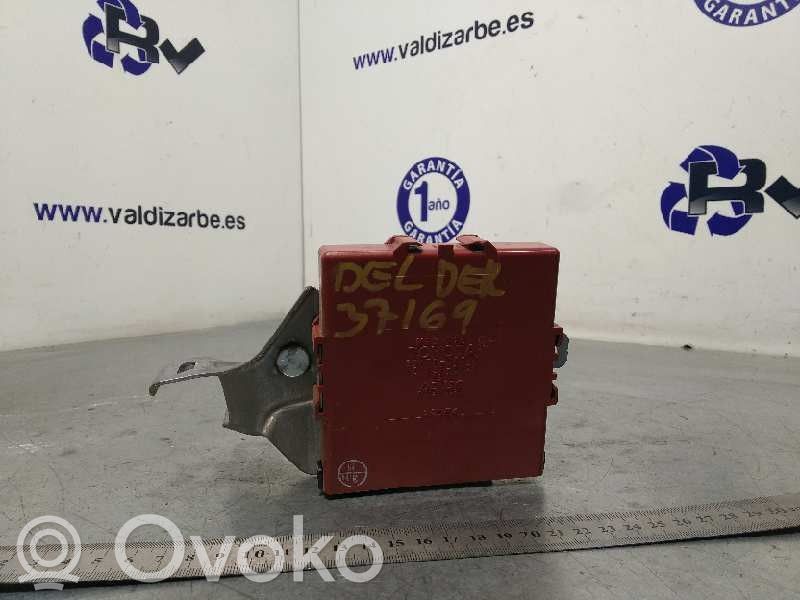 Lexus GS 300 350 430 450H Inne komputery / moduły / sterowniki 