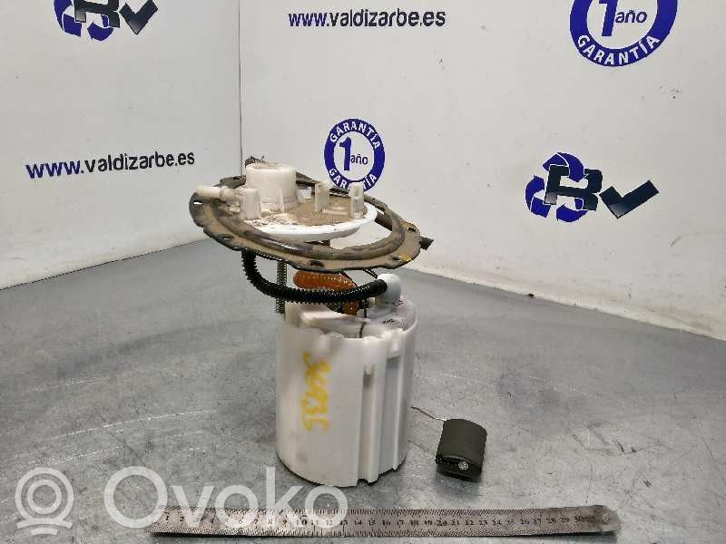 KIA Rio Pompe à carburant 