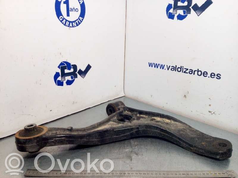 Renault Master III Querlenker vorne 