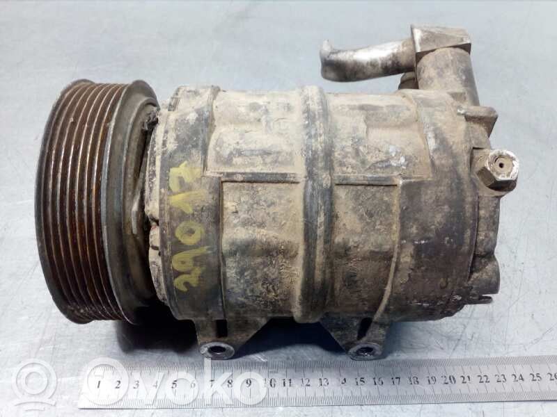 Kompresor / Sprężarka klimatyzacji A/C   92600VS40B